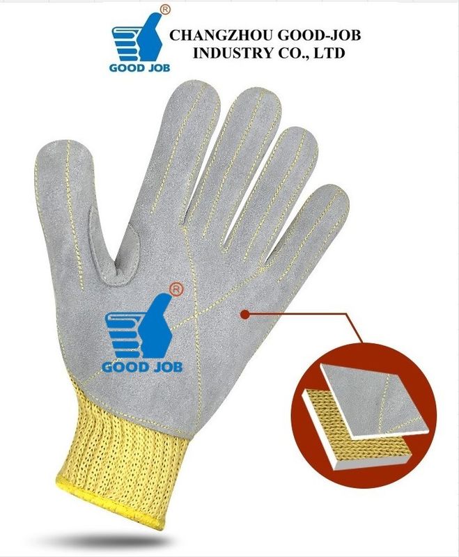 https://m.protective-workgloves.com/photo/pl35288317-kevlar_aramid_fiber_blade_proof_anti_cut_gloves_flame_retardant.jpg
